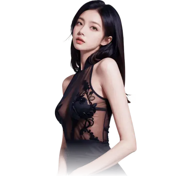 九游会真人互动内容画面